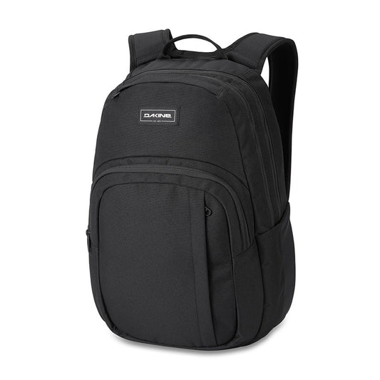 Campus Rucksack