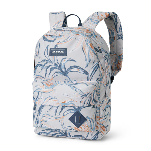 365 21L Rucksack