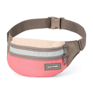 Classic Hip Pack sac banane