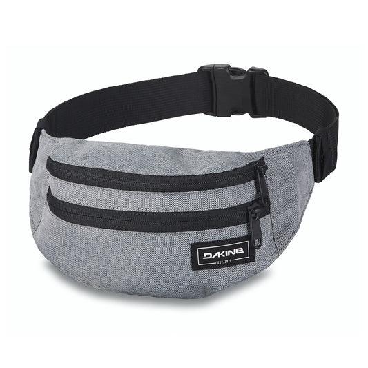 Classic Hip Pack Hüfttasche