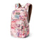 Campus Rucksack
