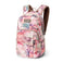 Rucksack Campus M