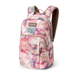 Rucksack Campus M