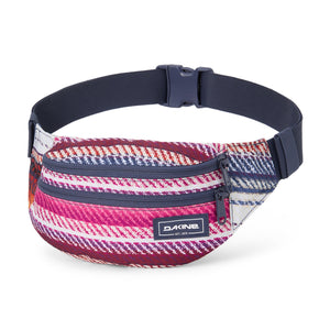 CLASSIC HIP PACK
