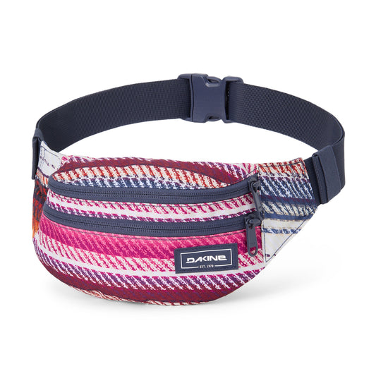 Classic Hip Pack sac banane