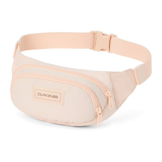 Hip Pack Hüfttasche