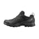 X-Ultra 5 Gore-Tex chaussures de randonnée