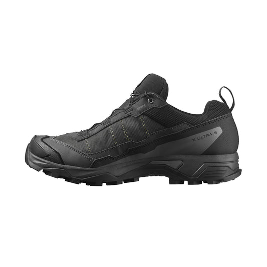 X-Ultra 5 Gore-Tex chaussures de randonnée