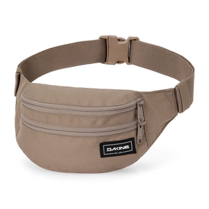 Classic Hip Pack sac banane