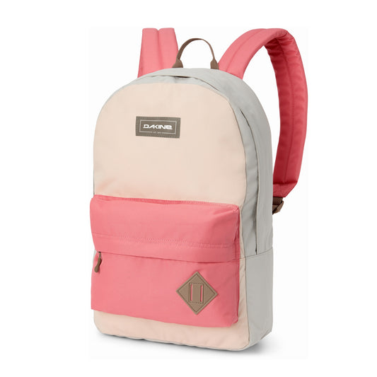 365 21L Rucksack