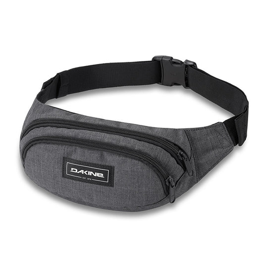Hip Pack Hüfttasche
