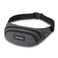 Hip Pack Hüfttasche