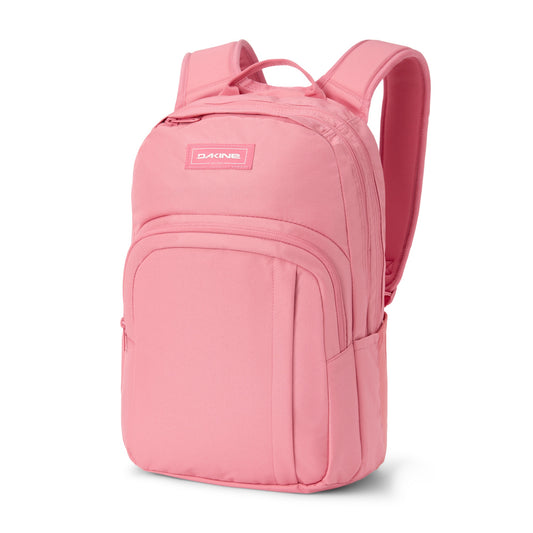Campus Rucksack