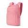 Campus Rucksack