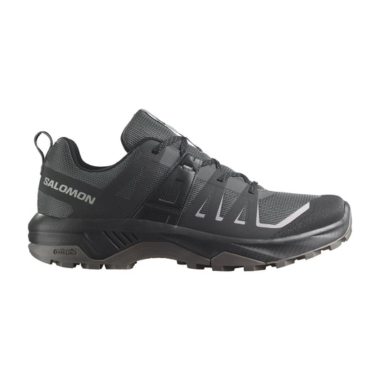 Extend chaussures de randonnée