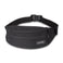 Classic Hip Pack Hüfttasche
