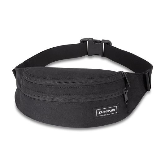 Classic Hip Pack Hüfttasche
