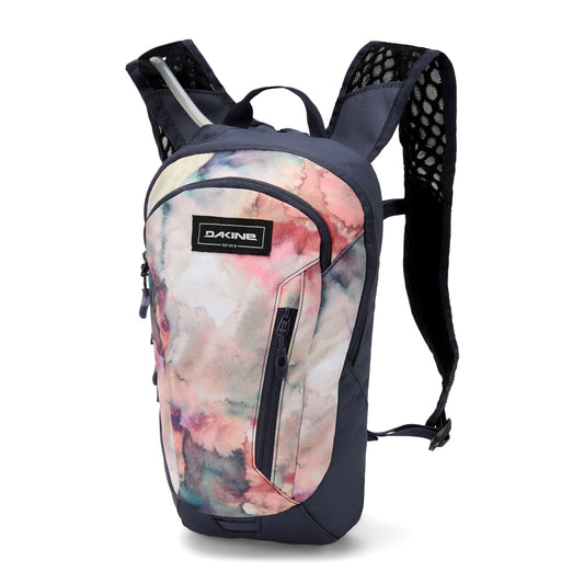 Shuttle 6L Hydration Velorucksack