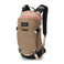 Drafter 10L Velorucksack