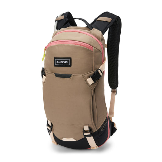 Drafter 10L Velorucksack