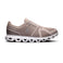 Cloud 6 chaussures de loisirs