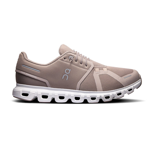Cloud 6 Freizeitschuhe
