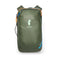 Allpa 28L Sac à dos de voyage 