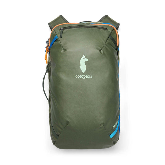 Allpa 28L Sac à dos de voyage 