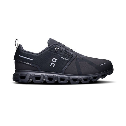Cloud 6 Waterproof Laufschuhe