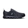 Cloud 6 Waterproof Laufschuhe