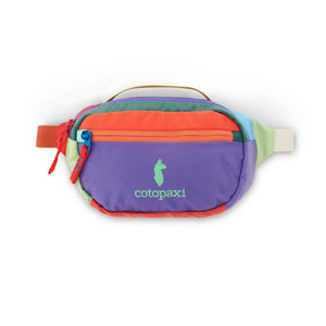 Kapai 1.5L HipPack - Del Dia