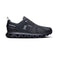 Cloud 6 Waterproof Laufschuhe