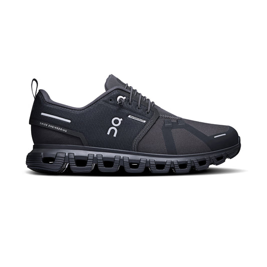 Cloud 6 Waterproof Laufschuhe