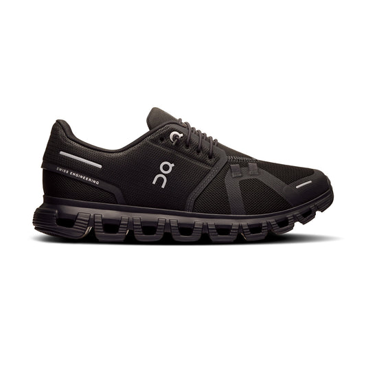 Cloud 6 Freizeitschuhe