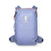 Allpa 35L Reiserucksack