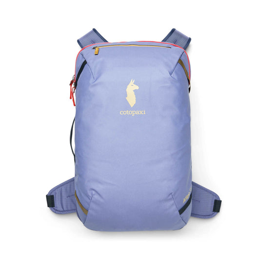 Allpa 35L Reiserucksack