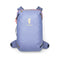 Allpa 35L Sac à dos de voyage