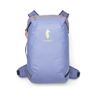 Allpa 35L Sac à dos de voyage
