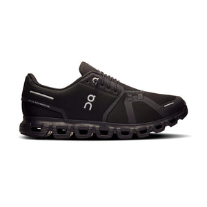 Cloud 6 Freizeitschuhe