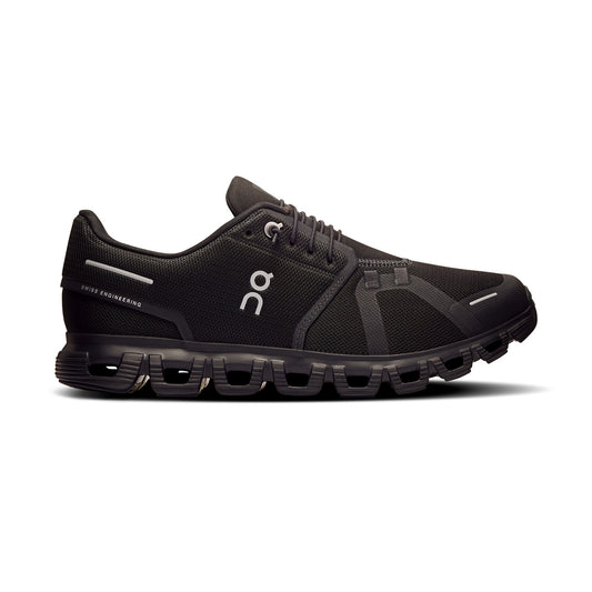 Cloud 6 Freizeitschuhe