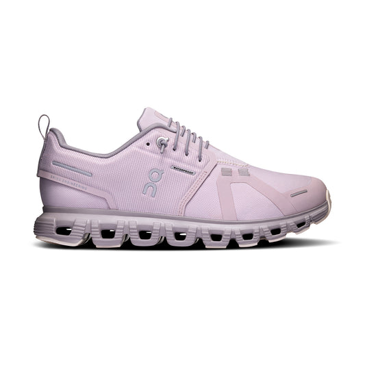 Cloud 6 Waterproof Laufschuhe