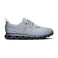 Cloud 6 Waterproof chaussures de course