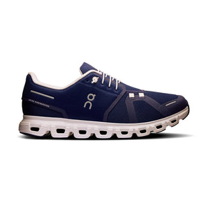 Cloud 6 Freizeitschuhe