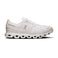 Cloud 6 chaussures de loisirs