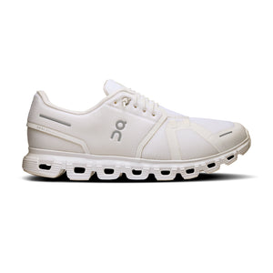 Cloud 6 Freizeitschuhe