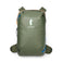 Allpa 35L Reiserucksack