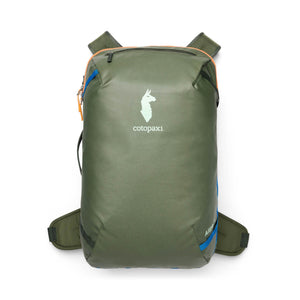 Allpa 35L Reiserucksack