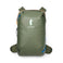 Allpa 35L Sac à dos de voyage