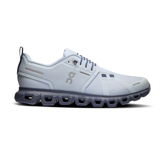 Cloud 6 Waterproof Freizeitschuhe
