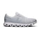 Cloud 6 chaussures de loisirs
